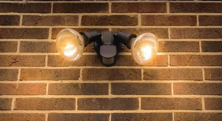 Security Light Installers Enfield Highway in Enfield Highway