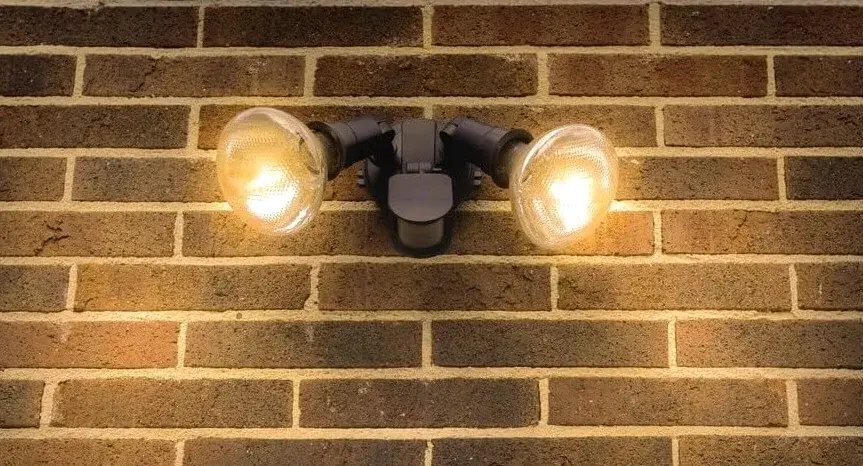 Security Light Installers Enfield Highway in Enfield Highway